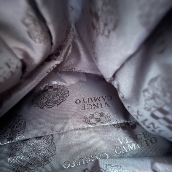 Vince Camuto shoulder bag - Picture 6 of 9